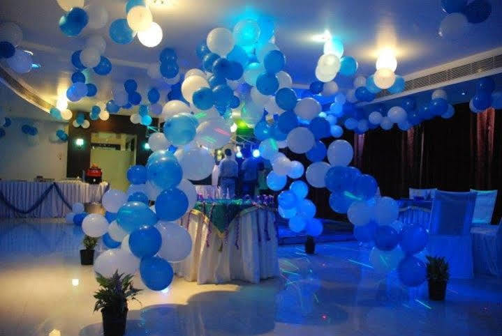 Hotel D'Grand Bareilly Eksteriør bilde